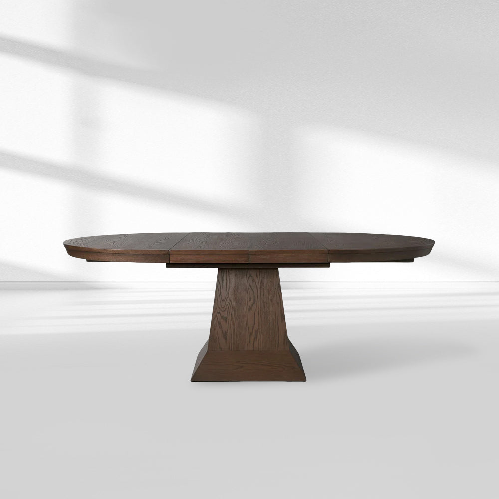Leighton Extension Dining Table