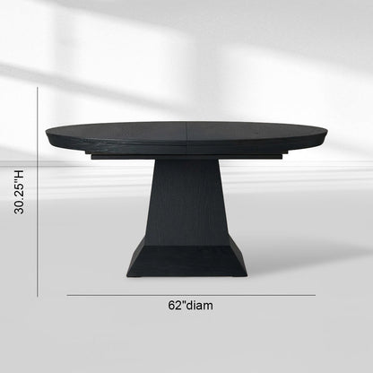 Leighton Extension Dining Table