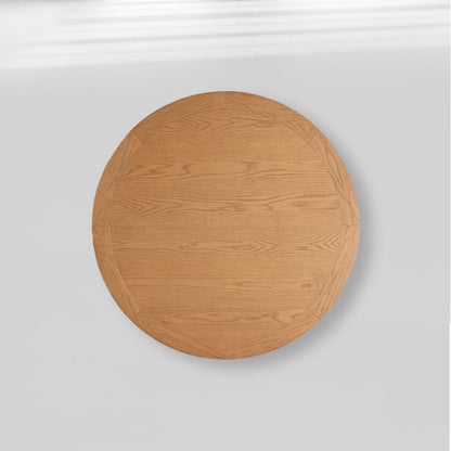 Leighton Round Dining Table