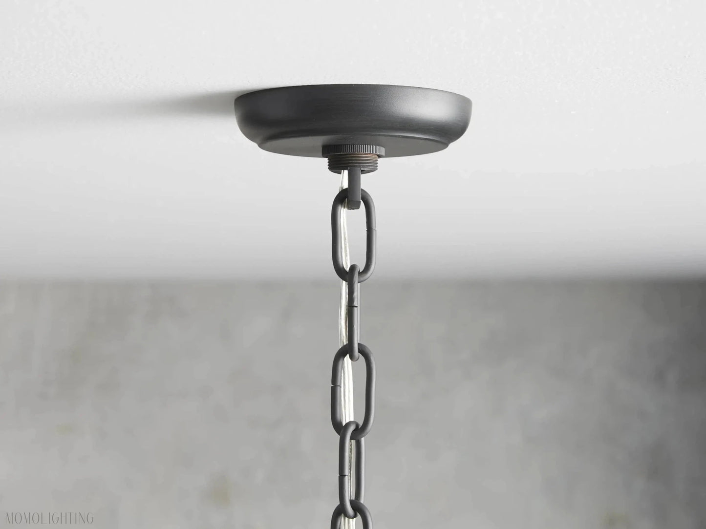 Leyland 22-Light Chandelier-Nobipets