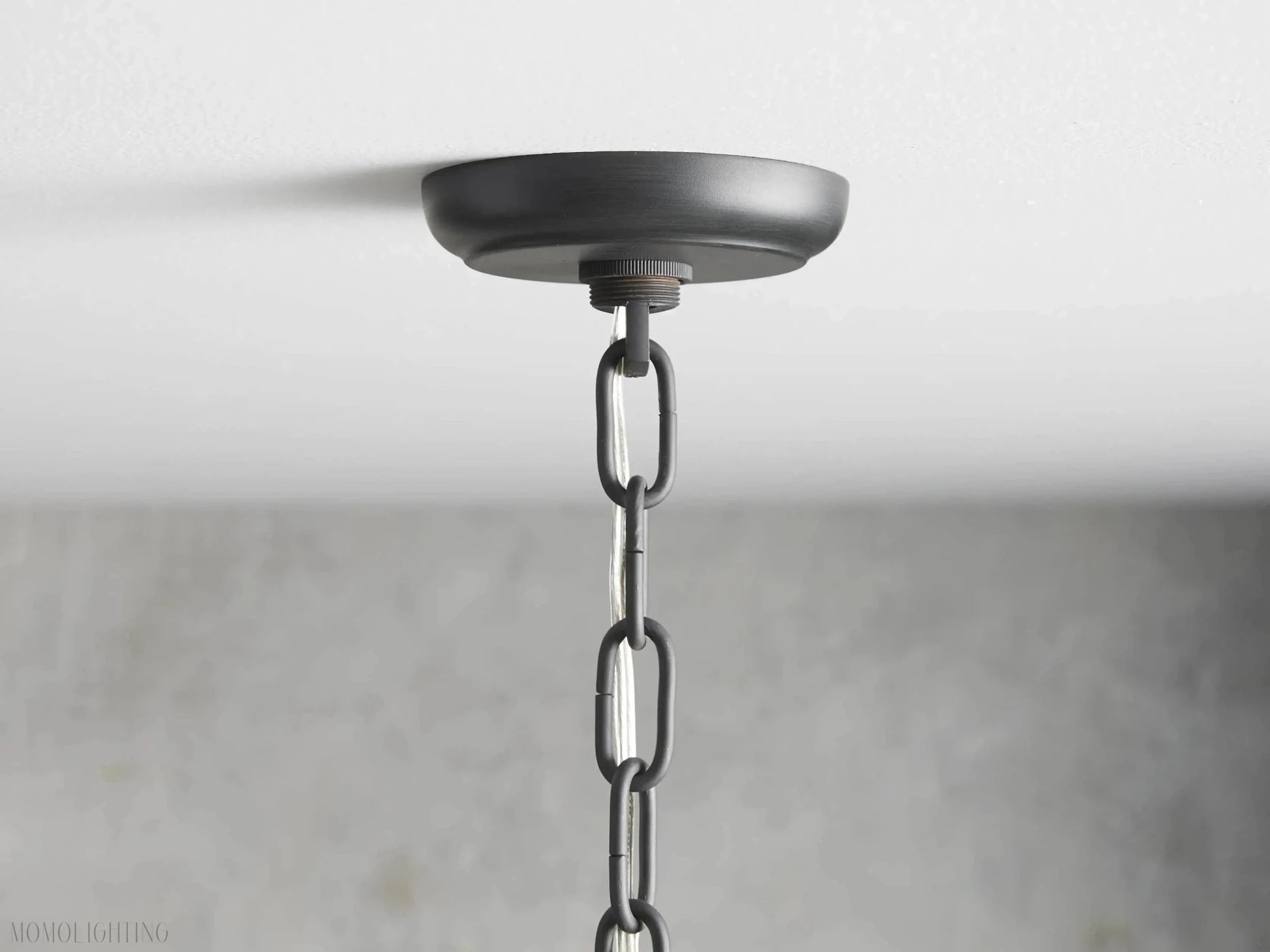 Leyland 22-Light Chandelier-Nobipets