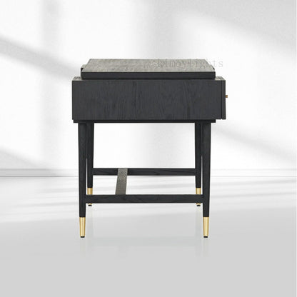 Maurice Desk