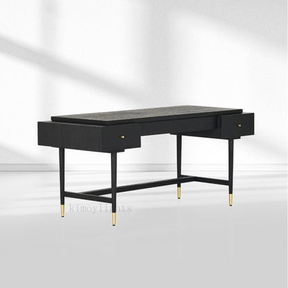 Maurice Desk