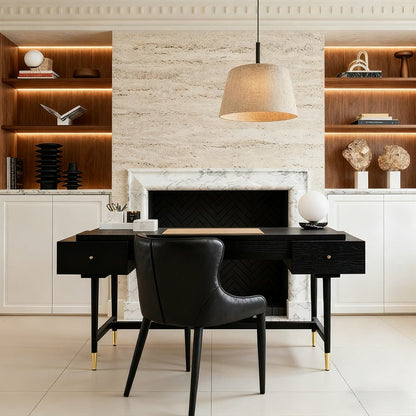 Maurice Desk