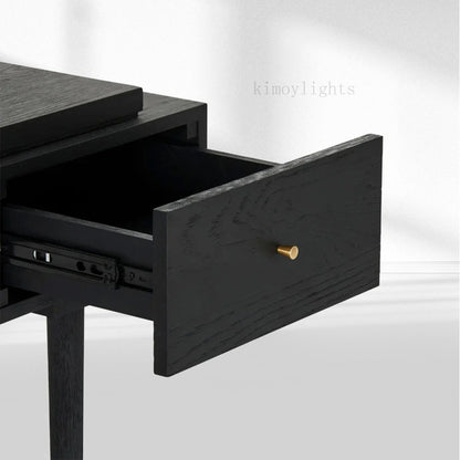 Maurice Desk