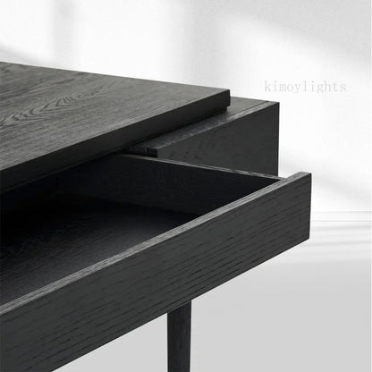 Maurice Desk