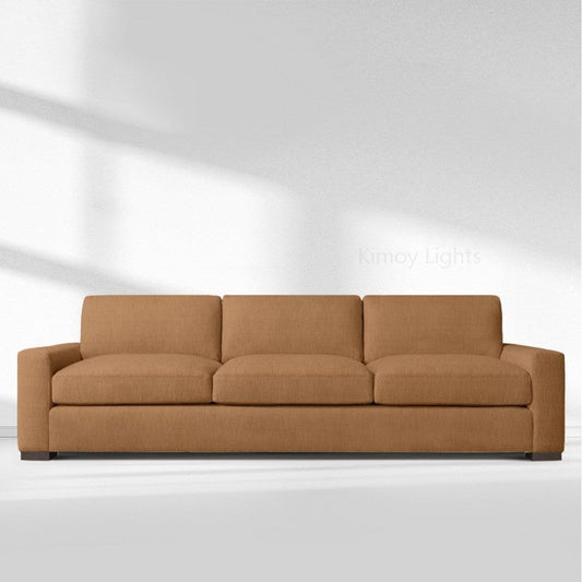 Maxwen 3-Seat Sofa