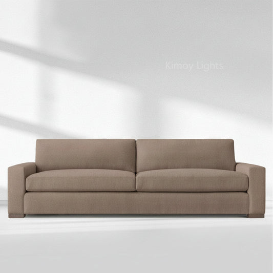 Maxwen Sofa