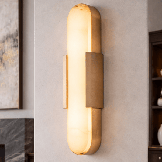 Melenge Sconce