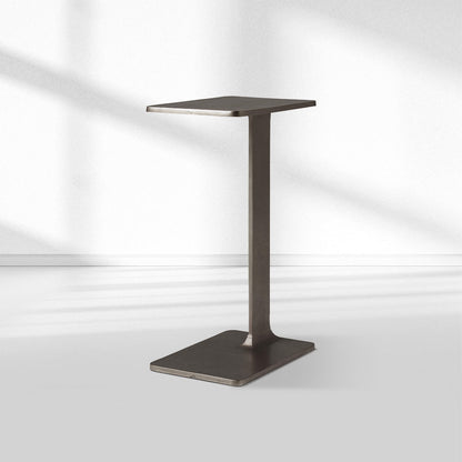 Mioglance Drink Table