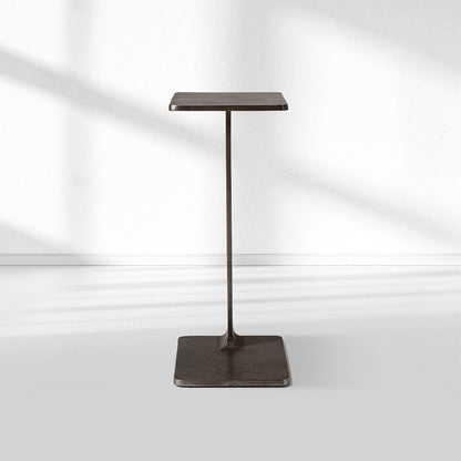 Mioglance Drink Table