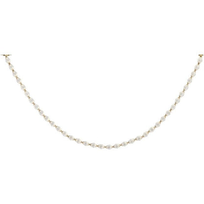 Modern Collier LED Pendant 12ft/10ft（customize）