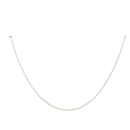 Modern Collier LED Pendant 12ft/10ft（customize）