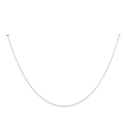 Modern Collier LED Pendant 12ft/10ft（customize）