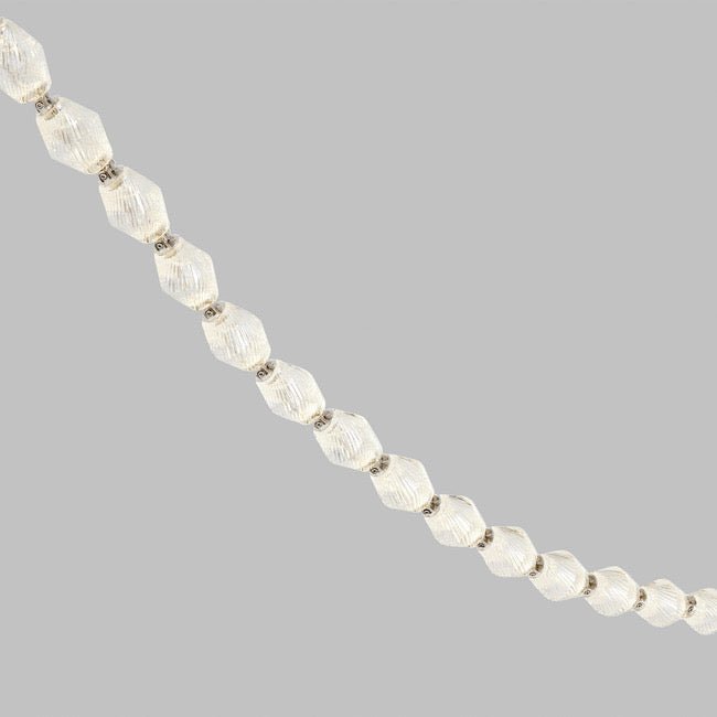 Modern Collier LED Pendant 12ft/10ft（customize）