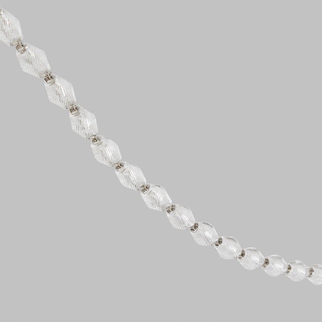 Modern Collier LED Pendant 12ft/10ft（customize）