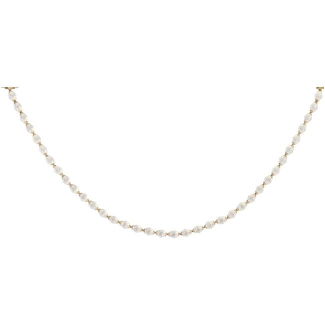 Modern Collier LED Pendant 12ft/10ft（customize）