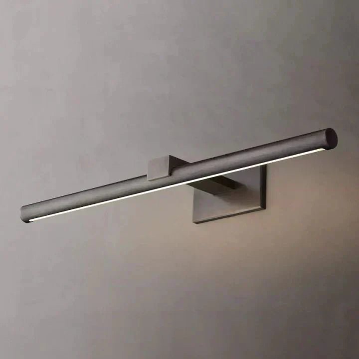 Mole Led Picture Light