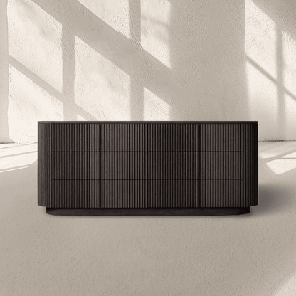 Mulholland 6-Drawer Dresser/ Sideboard