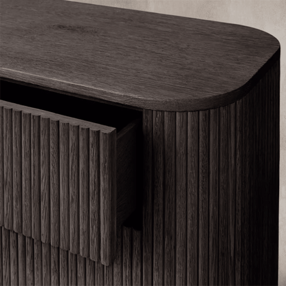 Mulholland 6-Drawer Dresser/ Sideboard