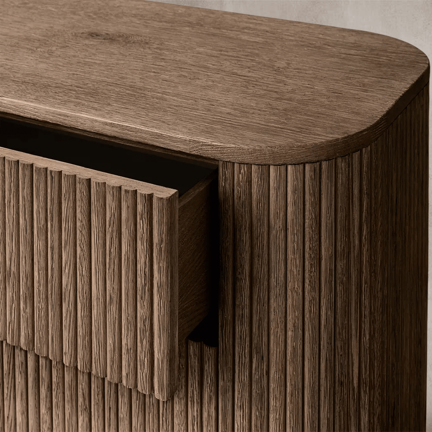 Mulholland 6-Drawer Dresser/ Sideboard