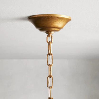 Ninfea Chandelier-Nobipets