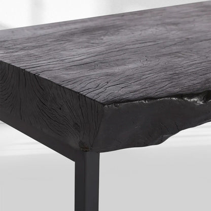 NobPremier Console Table
