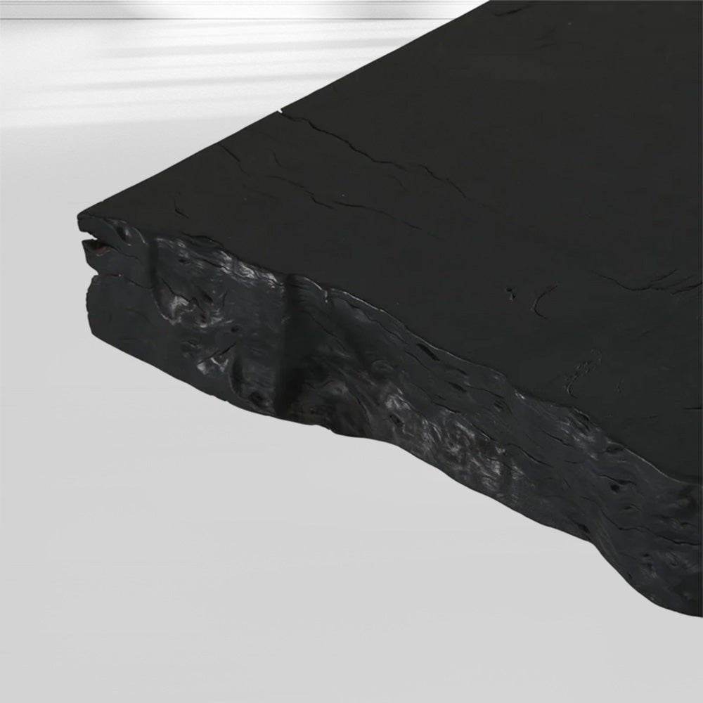 NobPremier Rectangular Coffee Table
