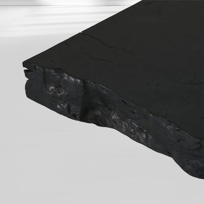 NobPremier Rectangular Coffee Table