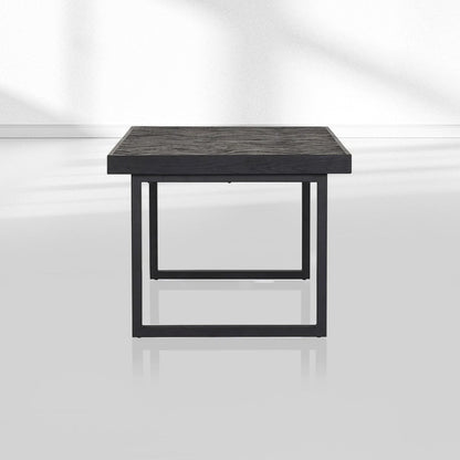 Odeon Extension Dining Table