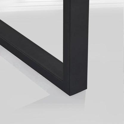 Odeon Extension Dining Table