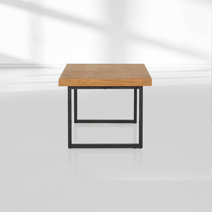 Odeon Extension Dining Table