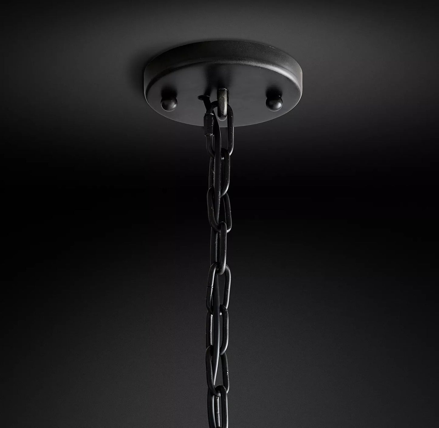Odeon Square Crystal Chandelier 47" 7-Tier-Nobipets