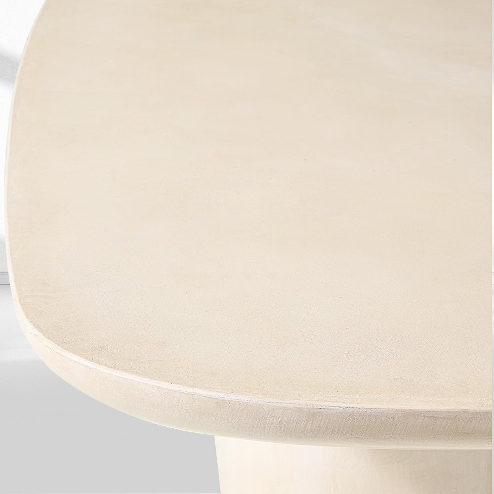 Otto Dining Table