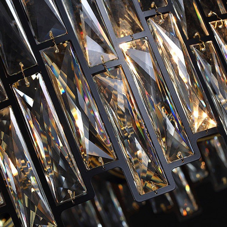 Palo Kitchen Island Chandelier-Nobipets