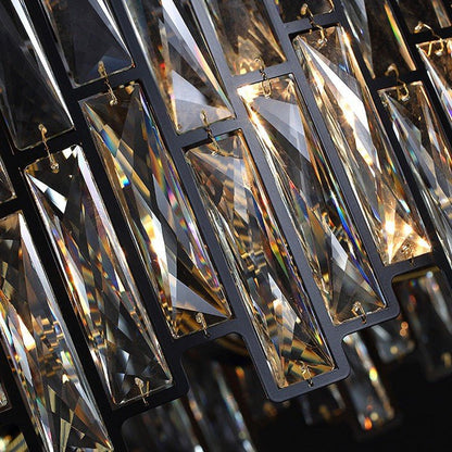 Palo Kitchen Island Chandelier-Nobipets