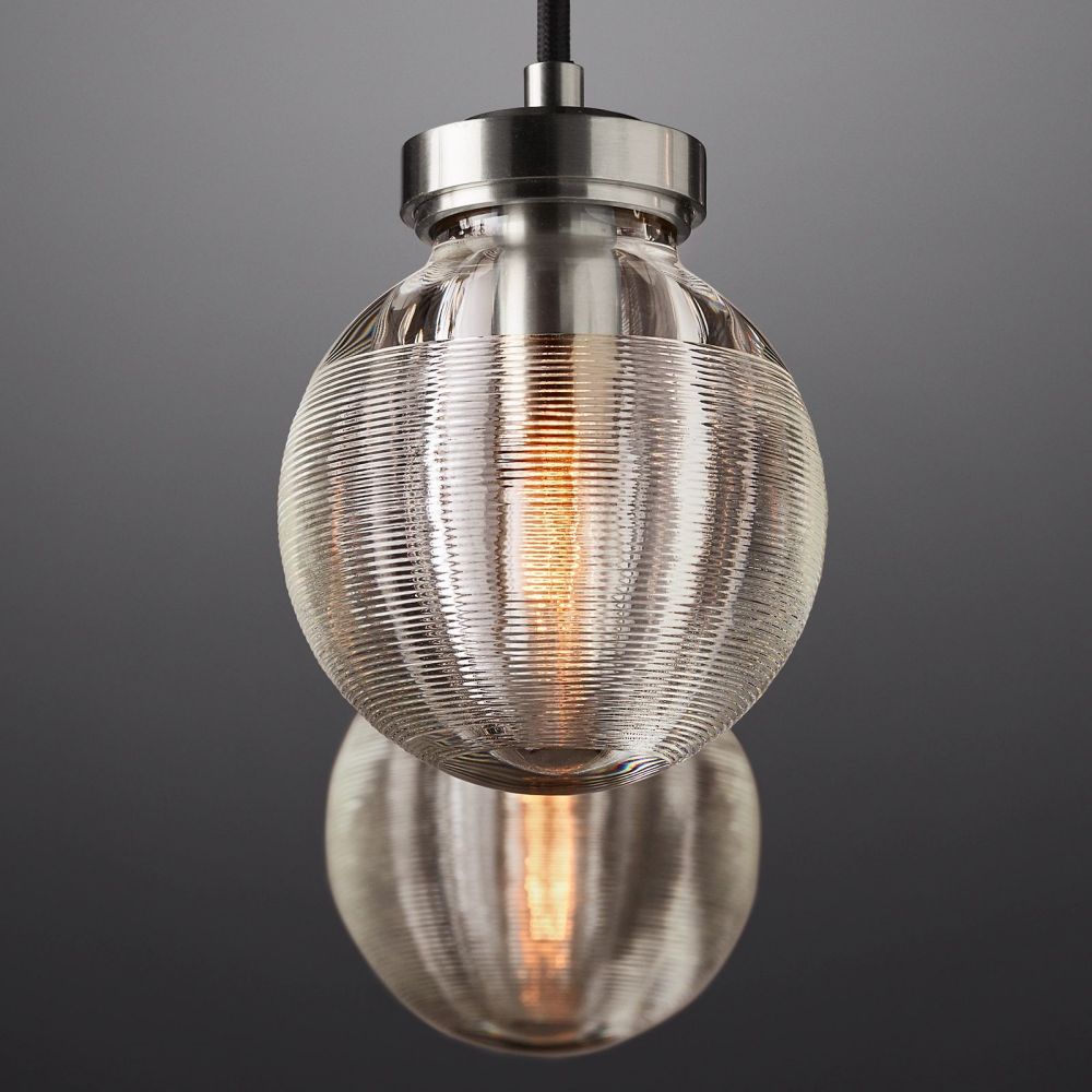 Pearl Rectangle Chandelier 54"-Nobipets