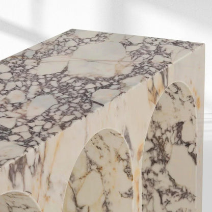 Pegasus Console Table
