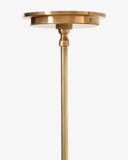 Philomena Chandelier 60“ 72”-Nobipets