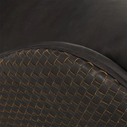 Rally Armchair
