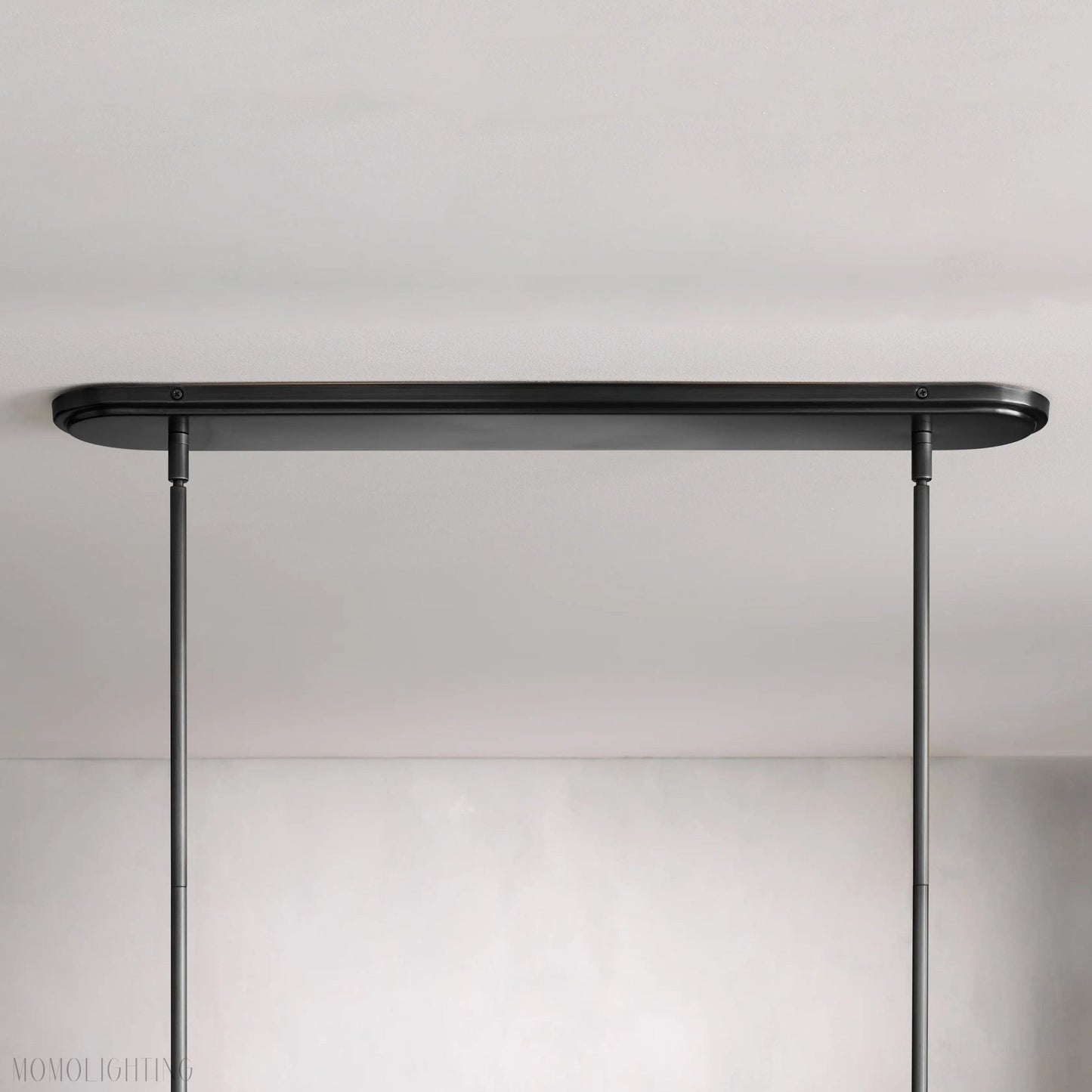 Rhodes Linear Chandelier-Nobipets