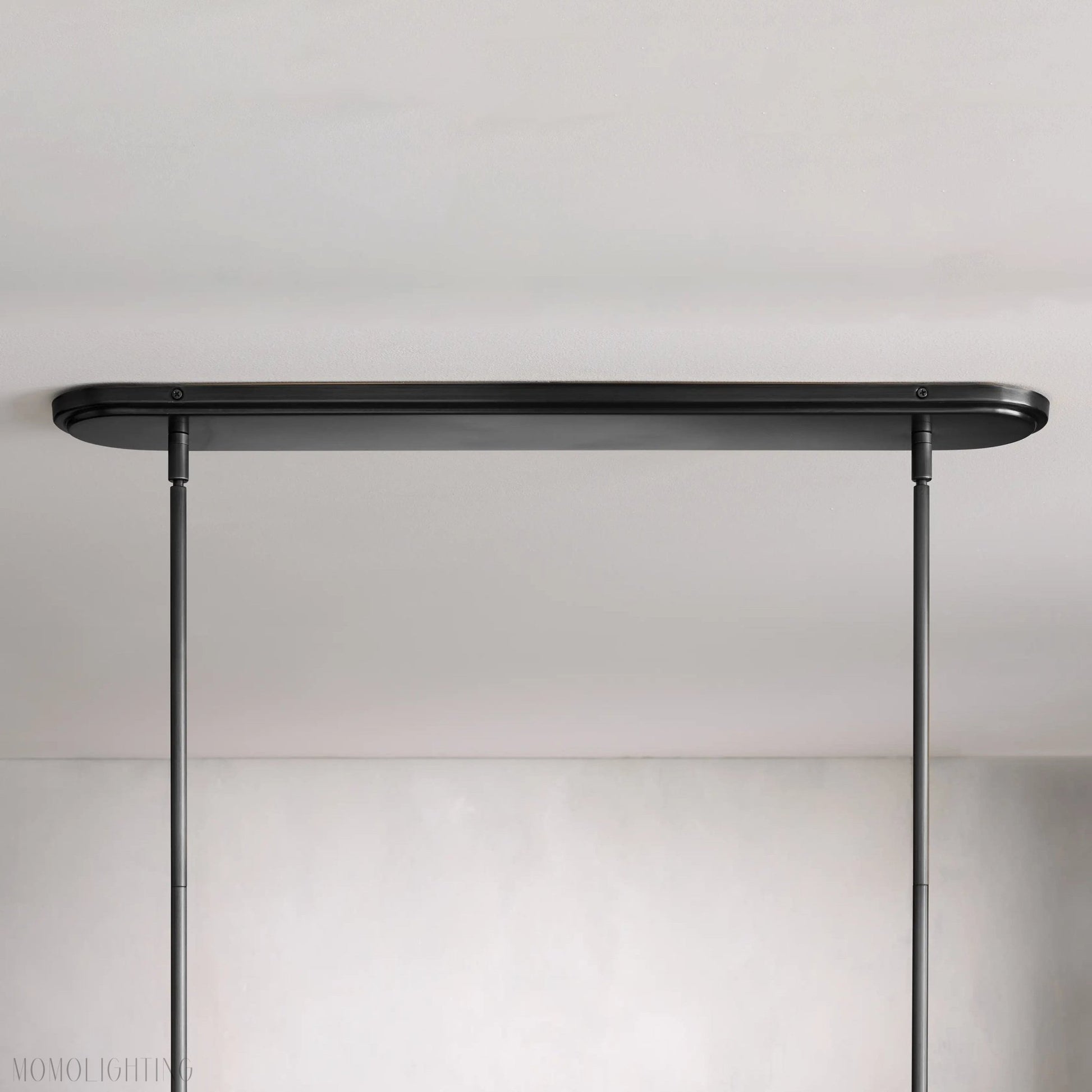 Rhodes Linear Chandelier-Nobipets