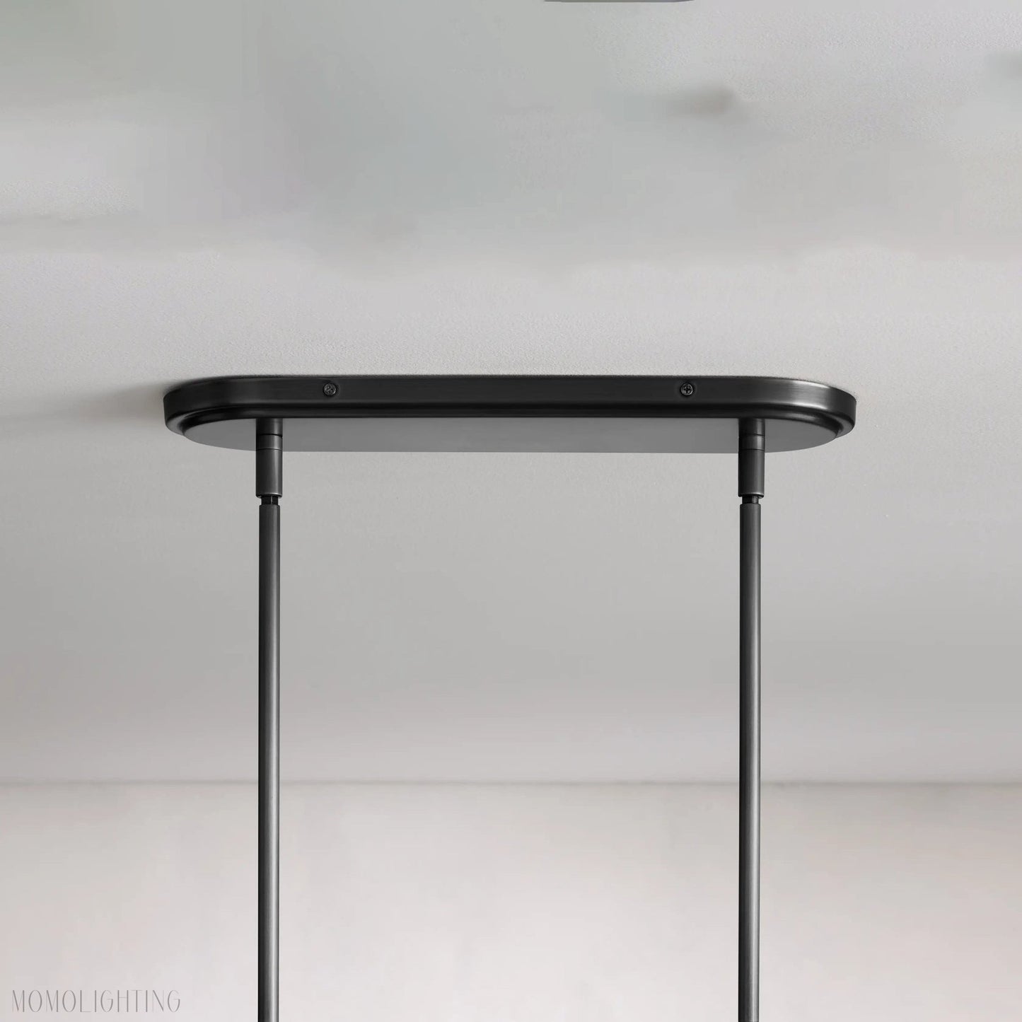 Rhodes Linear Chandelier-Nobipets