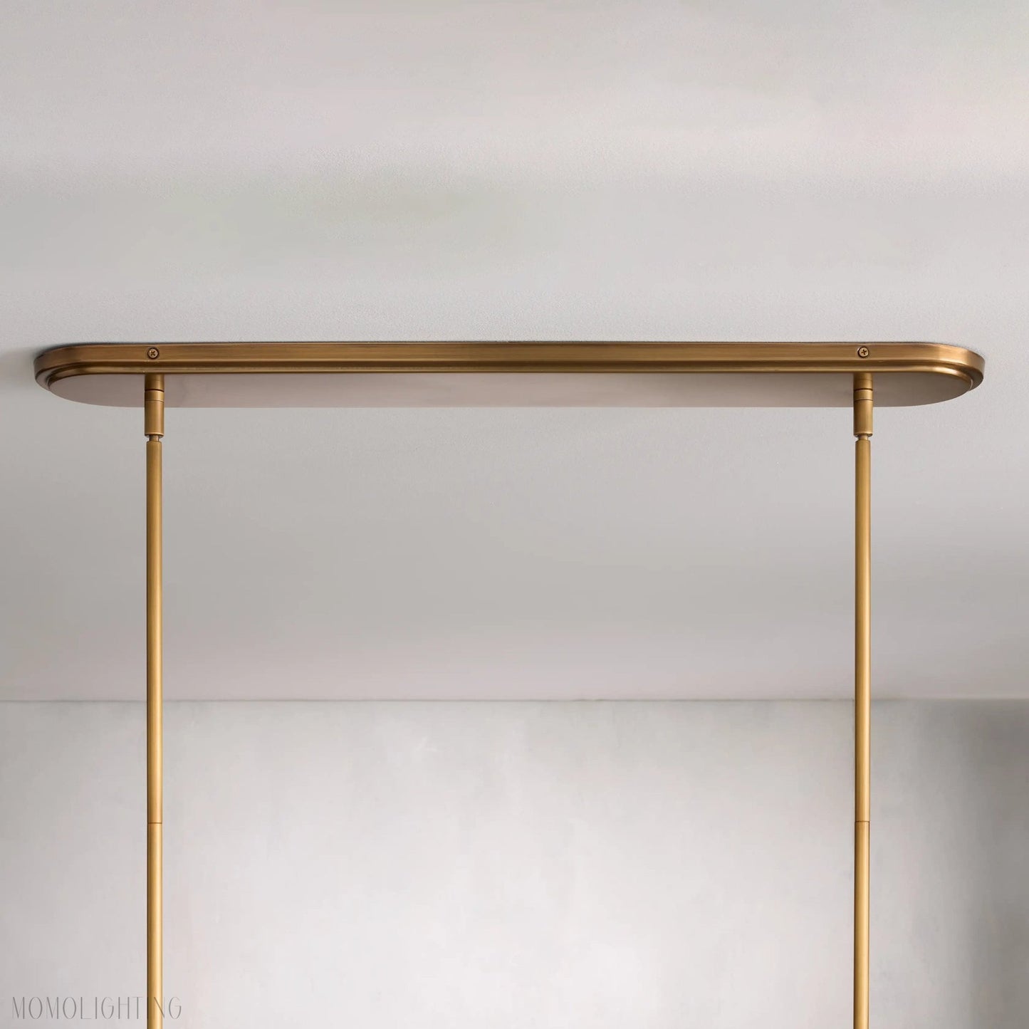 Rhodes Linear Chandelier-Nobipets