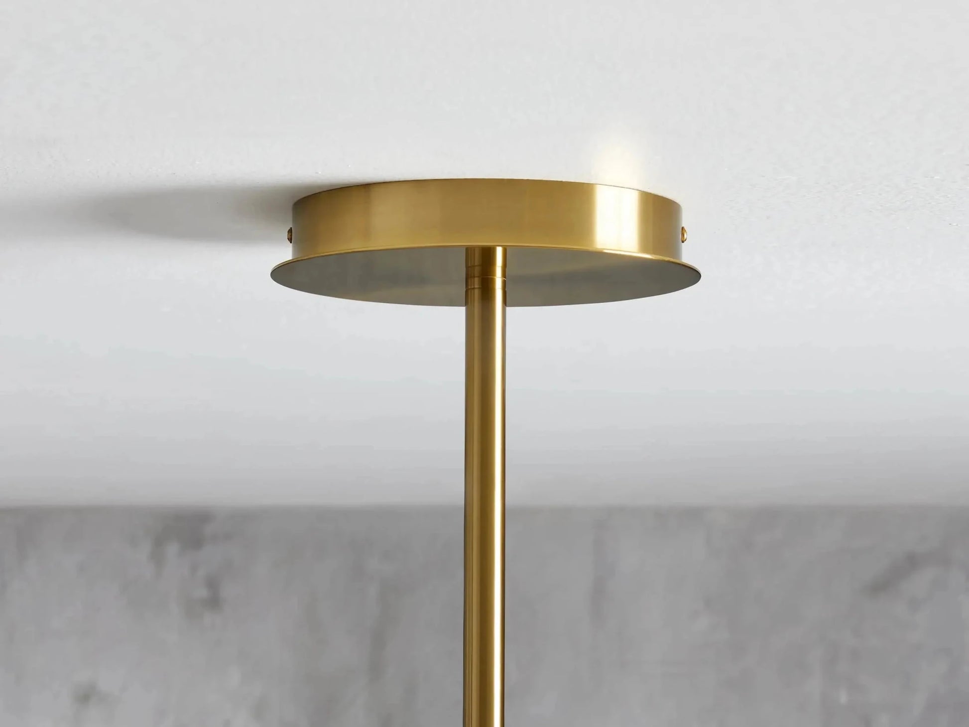 Roscoe Globe Chandelier-Nobipets