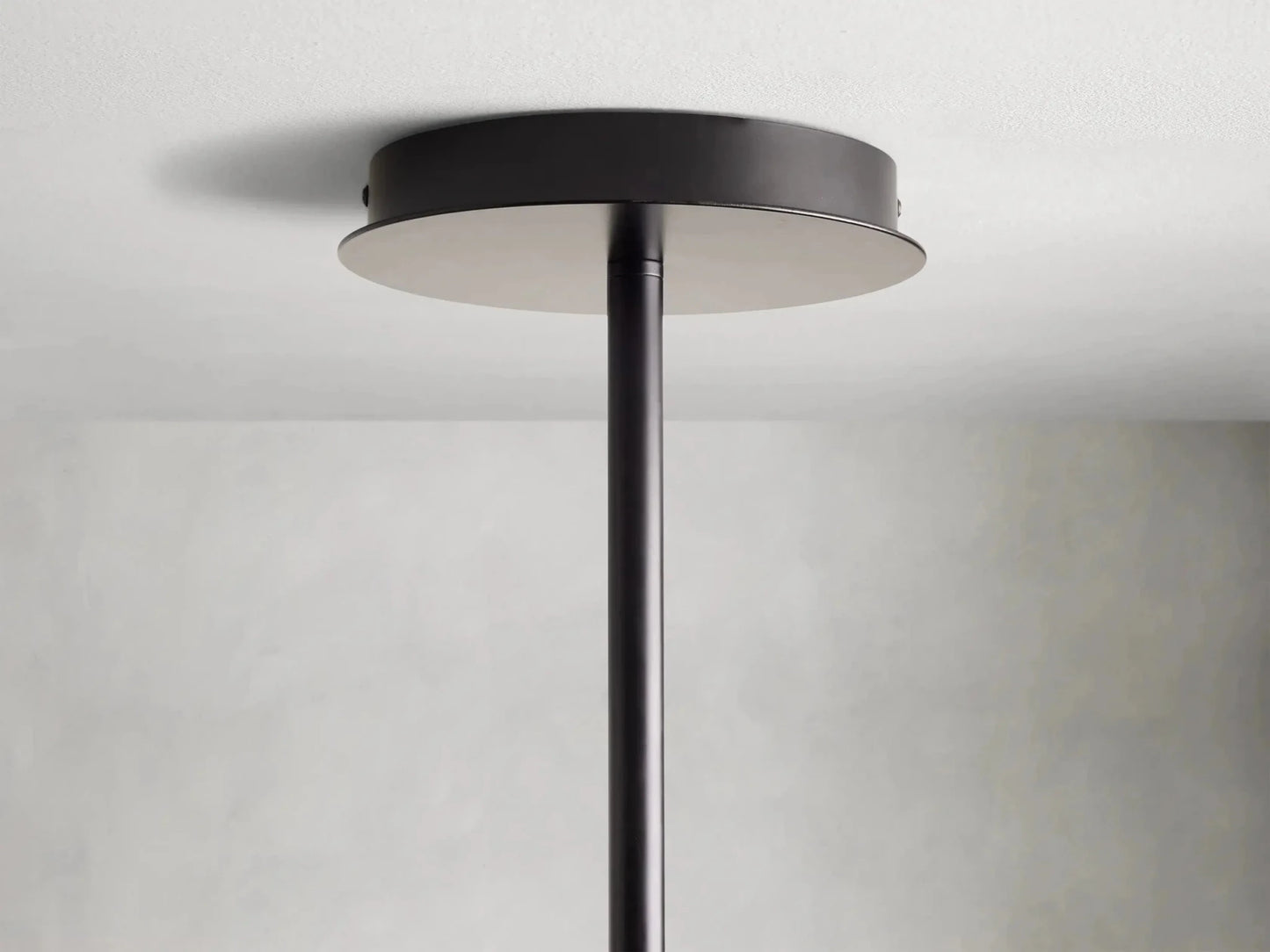 Roscoe Globe Chandelier-Nobipets