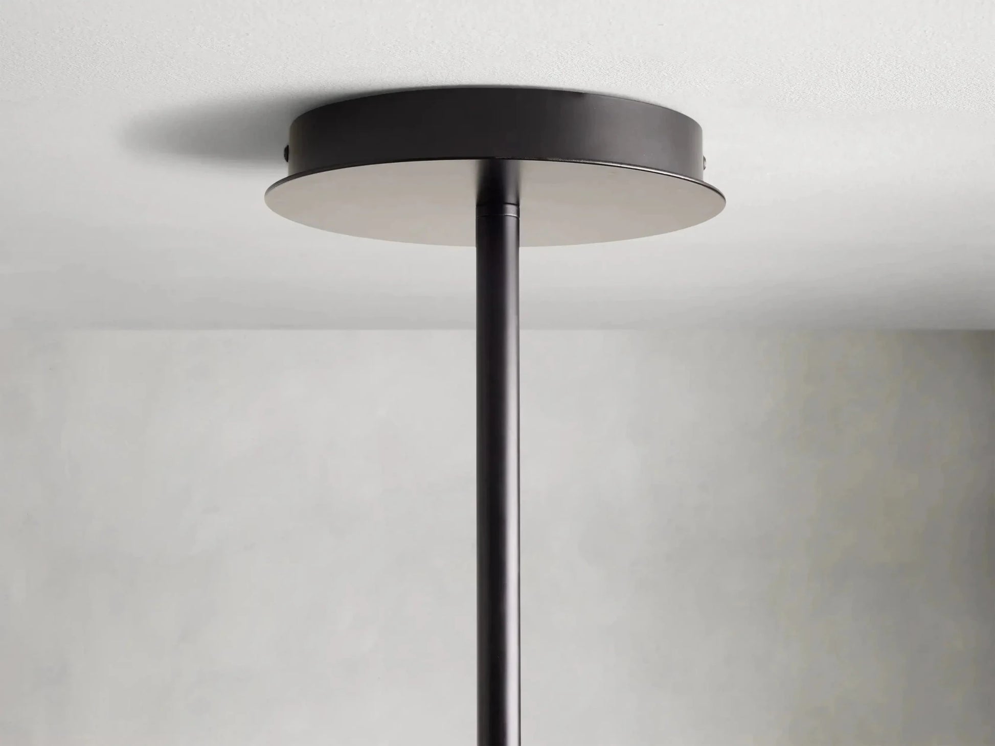 Roscoe Linear Chandelier 60''72''-Nobipets