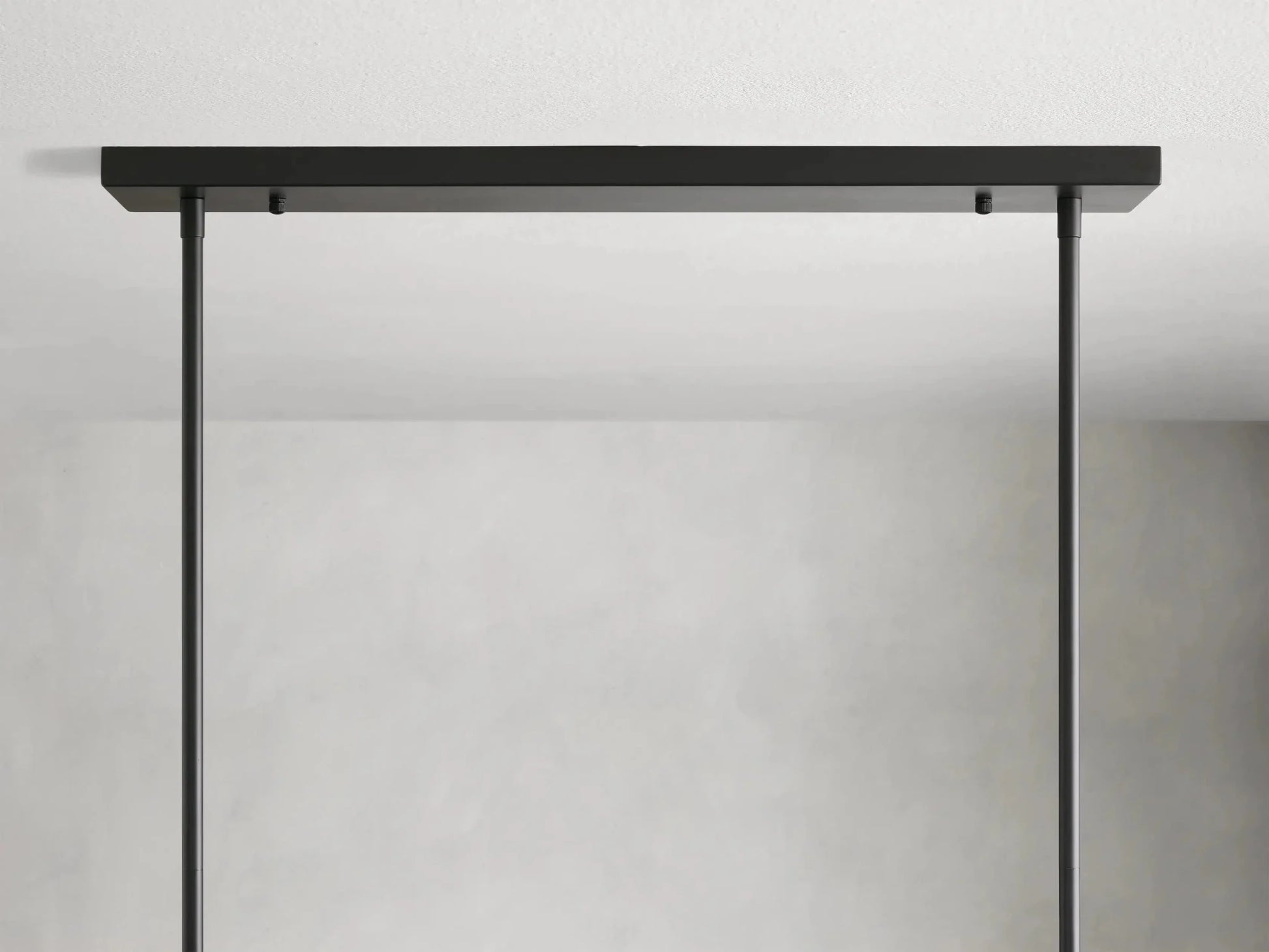 Roscoe Linear Chandelier 60''72''-Nobipets