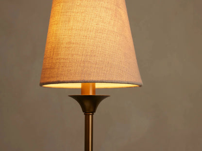 Saige Round Chandelier