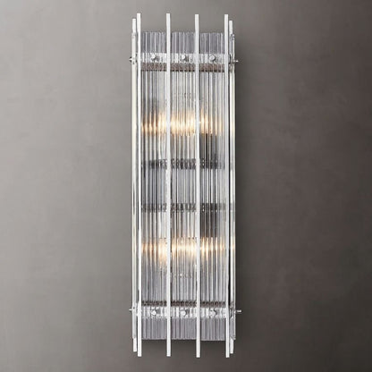 San Marco Sconce